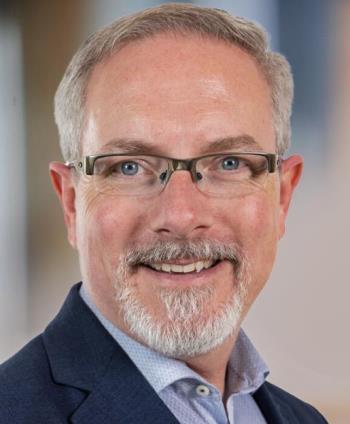 Andrew Appleton