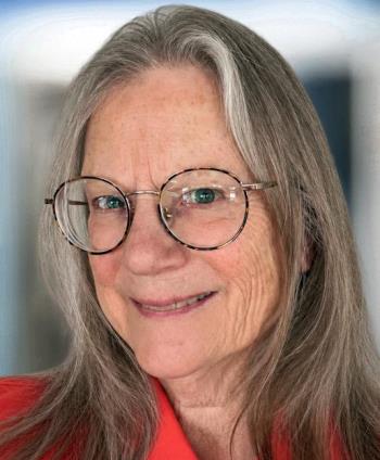 Kathryn Askew