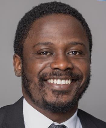 John Atoyebi
