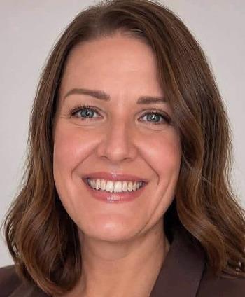 Lee-Ann Bates