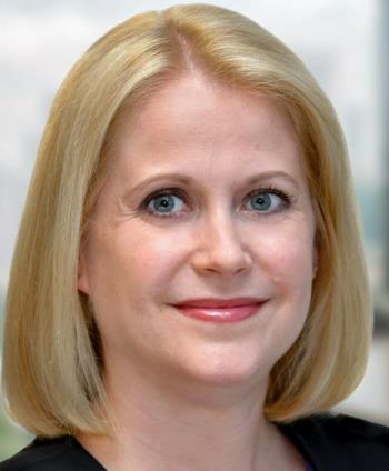 Lisa Beare