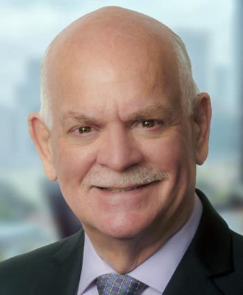 Garry Begg