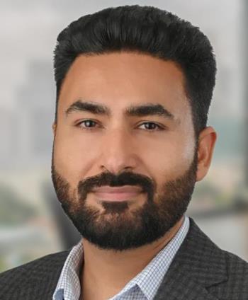 Parm Bhandol