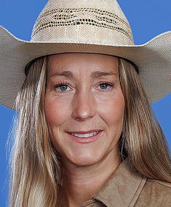 Diane Black