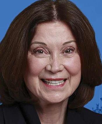 Lynne Block
