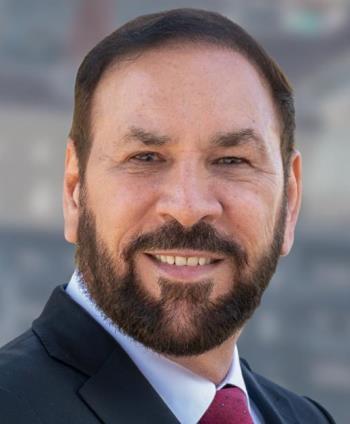 Jagrup Brar