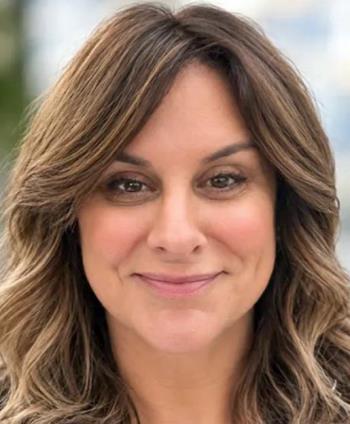 Lori Climenhaga