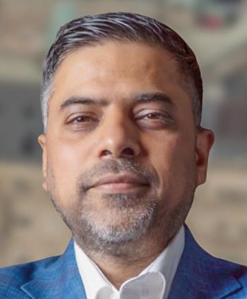 Virender Dass