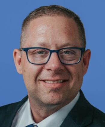 Pete Davis