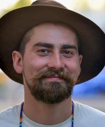 Keenan Dennehy