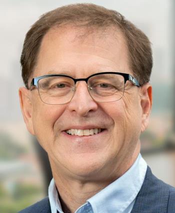 Adrian Dix