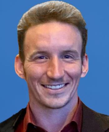 Joshua Domnich