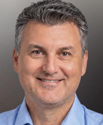 Bryan Fockler