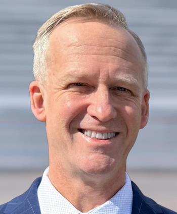 Rick Glumac
