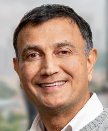 Dhar Grewal