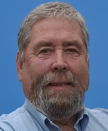 Mike Hicks