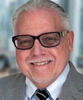 Todd Holowchak
