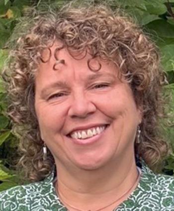 Carolyn Howe