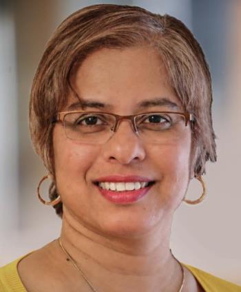 Shelly Jan