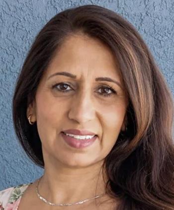 Lakhwinder Jhaj