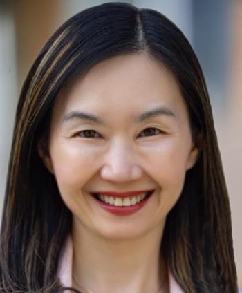 Anne Kang