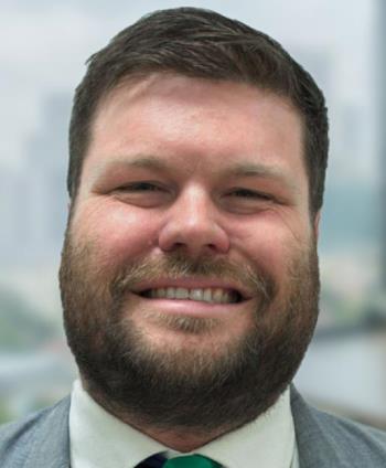 Daniel Kite