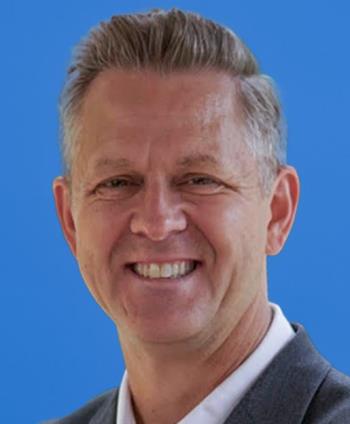 Darryl Kropp