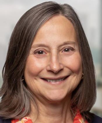 Lisa Lapointe
