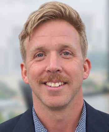 Jason Leboe