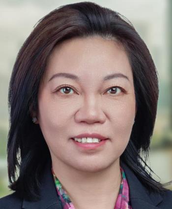 Linda Li