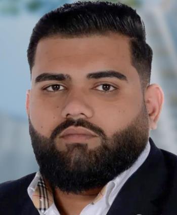 Manav Manro