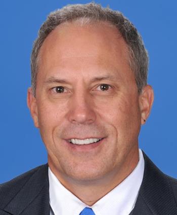 Kris McNichol
