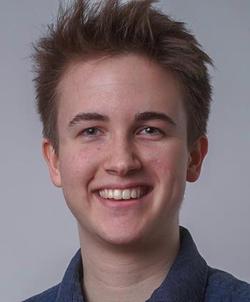 Sam Meyer