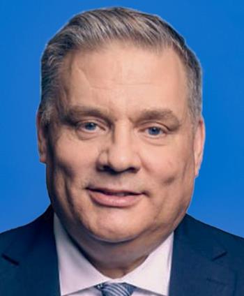 Peter Milobar