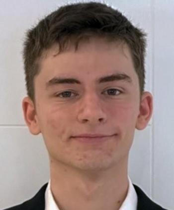 Carter Mochinski