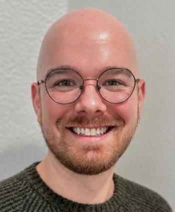Christopher Moon