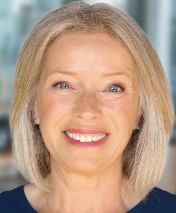 Randene Neill