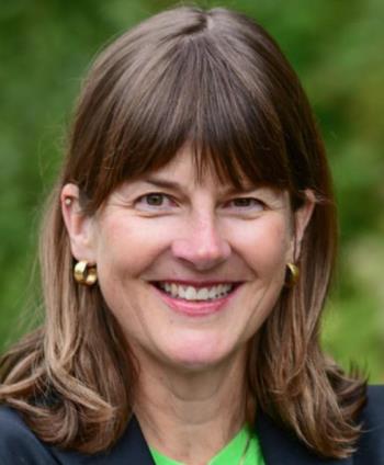 Rana Nelson