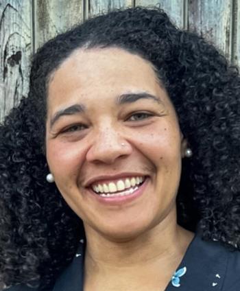 Kyra Philbert