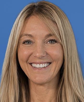 Lisa Phillips