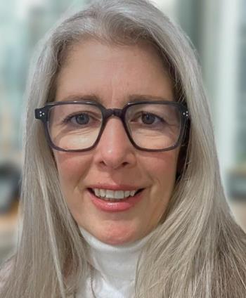 Barbara Presch