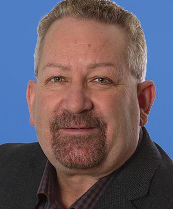 Rodney Proskiw