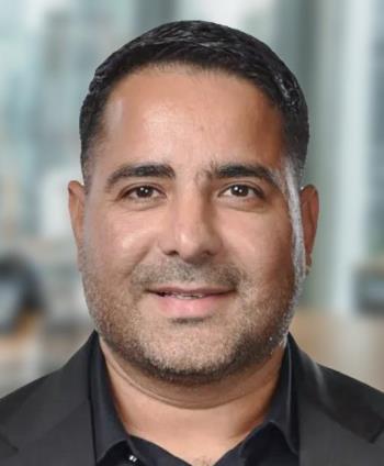 Kuldeep Rangi