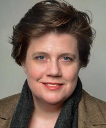 Françoise Raunet