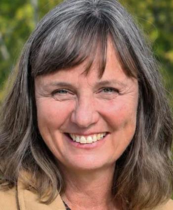 Denise Reimer