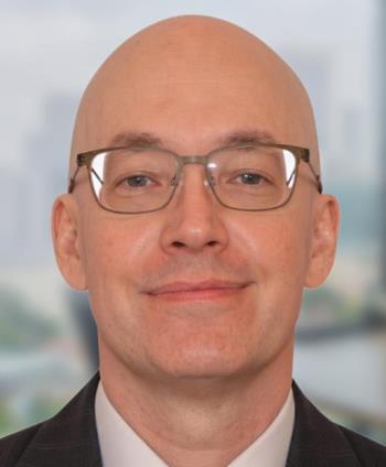 Andrew Rose