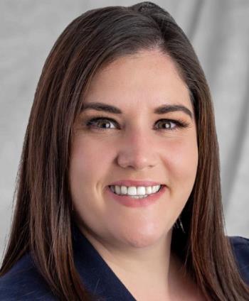 Darlene Rotchford