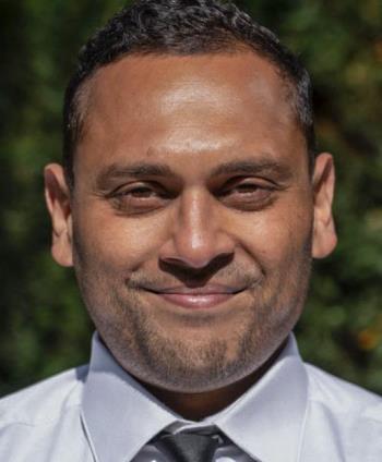 Priyan Samarakoone