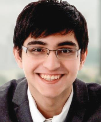 Javad Shushtarian