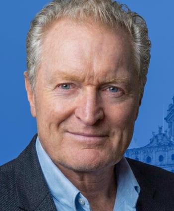Stan Sipos